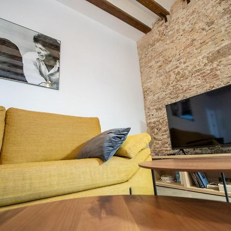 Apartamentos Son De Cádiz Exteriér fotografie