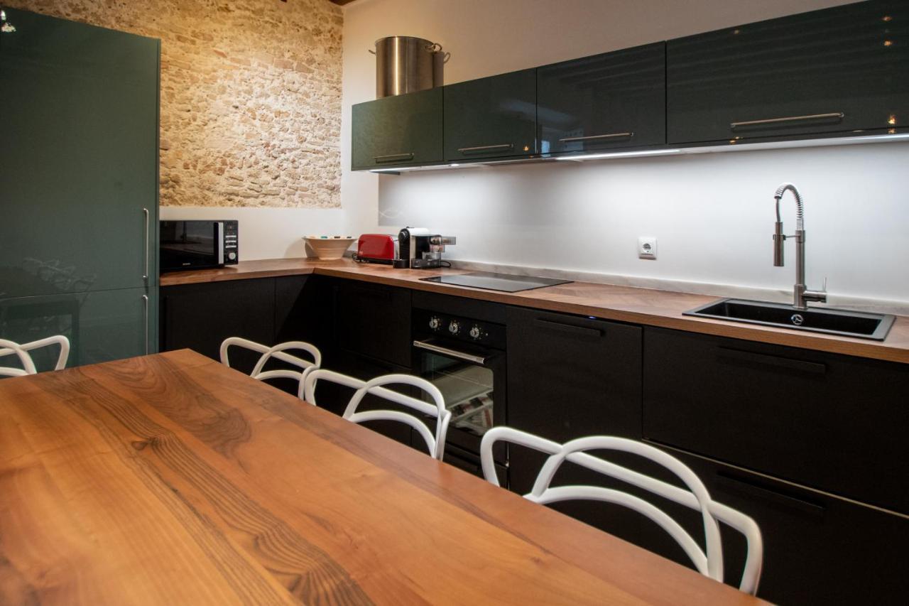 Apartamentos Son De Cádiz Exteriér fotografie